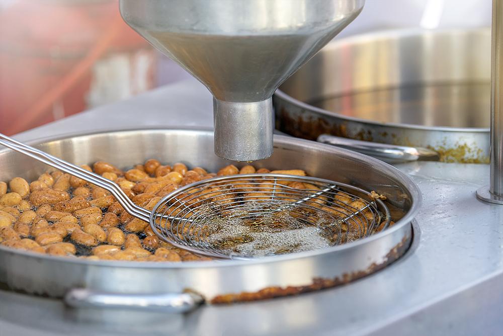 Hayır Lokması Bütçe Planlama Rehberi ve Maliyeti Belirleyen 5 Unsur