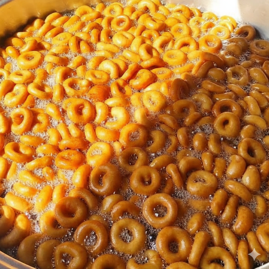 Şile Hayır Lokması Dağıtımı: Sahil, Liman ve Köy Meydanları Rehberi