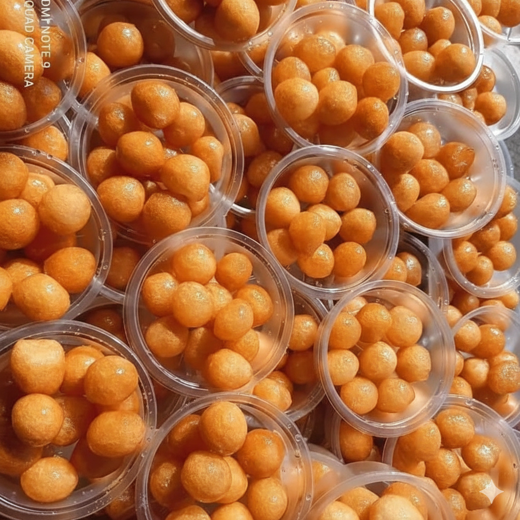 Tuzla Hayır Lokması Dağıtımı: Sahil, Tersaneler ve İstasyon Rehberi