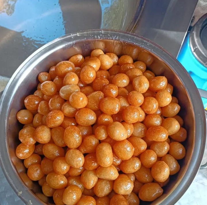 Kartal Hayır Lokması Dağıtımı: Meydan, Sahil ve Ankara Caddesi Rehberi