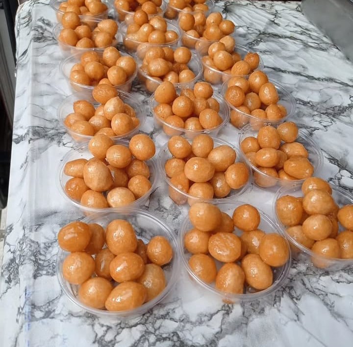 Ataşehir Hayır Lokması Dağıtımı: İş Merkezleri ve Site Bölgeleri İçin İpuçları