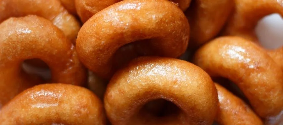 Hayır Lokması ile Protokol Davetleri: 3 Adımda Etkinlik Yönetimi